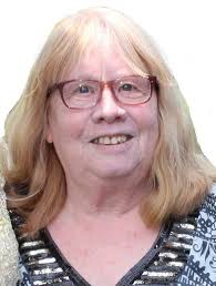 Donna Hamlin Obituary February 4, 2017