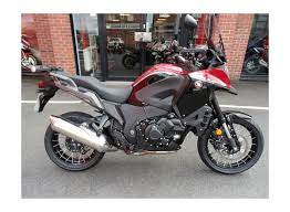 43 Honda Ct Vfr1200x Ideas Honda Honda Vfr Motorcycle