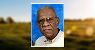 Dr. Donald W. Spigner Obituary October 31, 2015