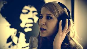 Spędź noc z Hospitality!