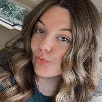 No Escape (Underlined) by Maren Stoffels