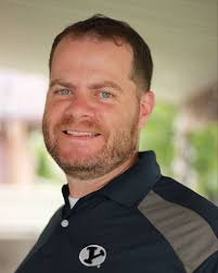 Sebastian Bradfield Jakins Obituary August 23, 2024