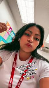 Veronica Mancilla Estefanytadino