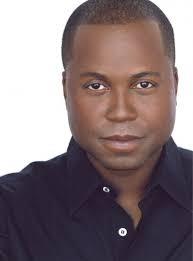 Adversity Overcoming Archives