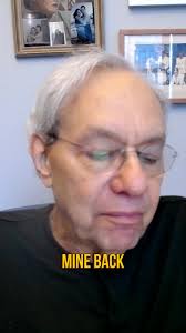 I'm still alive, dammit! lewisblacksrantcast.com