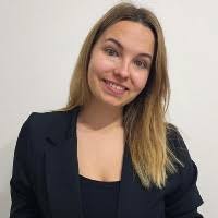 30+ "Maria Baldo" profiles