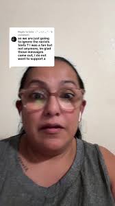 Danielle Benitez Fairytale Frenchies