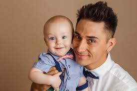 Fundraiser for Kim Gaube by Whitney Flenner : Support Weston's Future in  Memory of Aaron