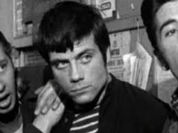 Stephen Wait (92swait11)