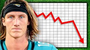 DTR” Dorian Thompson Robinson 2022 UCLA Highlights 🐻 || HD