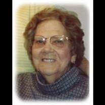 Nothing to show here at this time. Bertha Matthews Obituary Visitation Funeral Information