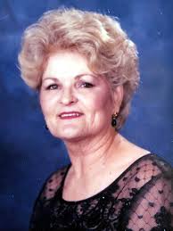 Shirley Jo Hester Obituary