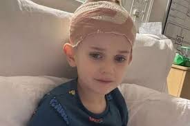 Kenmore church welcomes Sikh pilgrimage