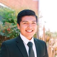 16700+ "Merida" profiles