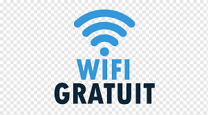 La 4g bouygues telecom la 5g bouygues telecom la carte de couverture du réseau mobile. Bouygues Png Images Pngwing