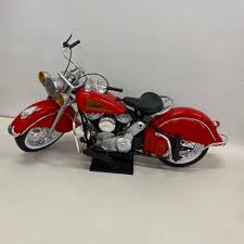 Image result for Burgundy 1998 Motorcycle