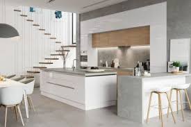 21 kitchen design trends we predict will be huge for 2021. Modern Kitchen Trends 2021 Ideas To Decorate Kitchens