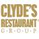 Clydes Tower Oaks Lodge logo