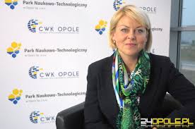 Born october 14, 1973) is a polish activist in belarus. Andzelika Borys Wiadomosci