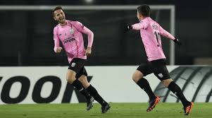 А.шлагер, р.ранфтл, ф.визингер, р.реннер, а.андраде, т.гойгингер, д.холланд, м.мадсен, п.михорль, а.грубер. 8jybgztuexzanm