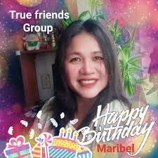 Thank you Dawnn for your support! Happy birthday to your daughter! Maribel  Baez Maynard Amaris J Colon