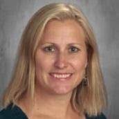 Julie Lentz's Instagram, Twitter & Facebook