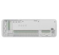 OEM/ODM Room Thermostat,Smart Wifi Thermostat,Heating ...