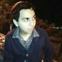 Mario Rafael Bustamante Alarcón