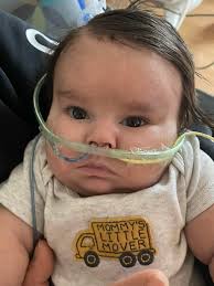 The poster is done thanks to my little helper jade ❤️ now I can get this  printed and bug you guys even more 😁😍 thank you to everyone who helped me  so