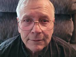 Steven Rex Obituary (1952