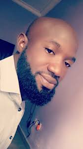 James Hero (@JamesHero98)