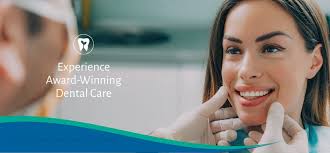 Hale Family Dentistry