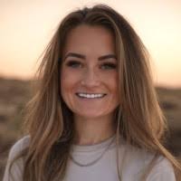 80+ "Mossett" profiles