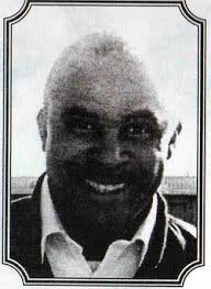 Carl E Hines (1940-1994)