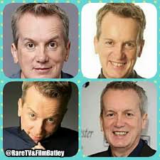 Frank,Skinny& Dino . Skinnys Bday