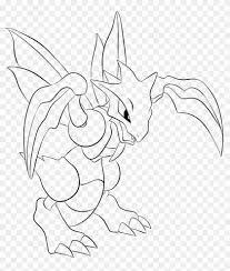 Mewtwo pokemon coloring pages kolorowanki sketch mega pokemony raichu obrazy drawing print clipart printable znalezione zapytania dla moltres template clip. 123 Scyther Lineart By Lilly Gerbil Scyther Coloring Pages Clipart 2673861 Pikpng