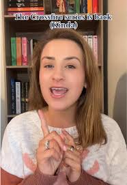 Ireland is the first book in Sylvia Day's new series- The Crossroad Series  out April 8th #sylviaday #thecrossfireseries #crossfireseries #spicybooktok  #sylviadaybooks #booktok