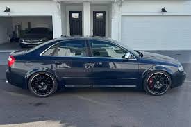 Image result for Moro Blue 2004 A4