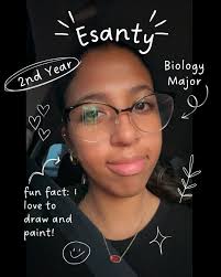 🌼summer spotlight🌼 Olivia, Grace, Nicole, and Abby are currently studying  abroad in Madrid and Barcelona, Spain with the college of Health and Human  Performance!