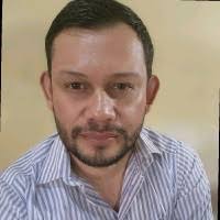 400+ "Danny Marroquin" profiles