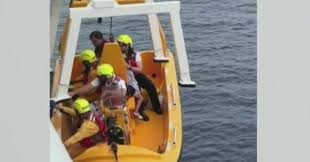 CBS News - News update