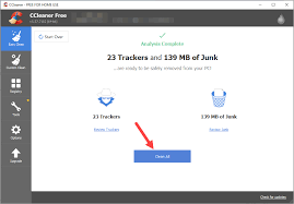 The cache memory of ram is a very small portion of the standard memory of your system, but the cache memory operates at a very high speed, allowing the applications/ programs to utilize its speed to run its users faster. How To Clear Cache On Windows 10 Driver Easy