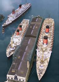 Image result for Blue Royal 1986 UMM