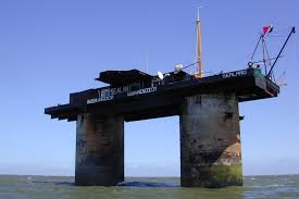 Un magazine qui vous permet de voir le monde. Top 5 Les Plus Petits Pays Du Monde