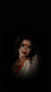 Pin By Abhijit Koditkar On Black Indian Women Painting Most Beautiful Indian Actress Beautiful Indian Actress