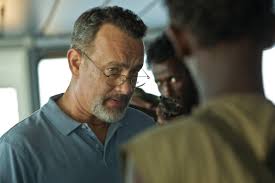 Tom Hanks Talks Saving Mr. Banks, Captain Phillips, Cloud Atlas, and More