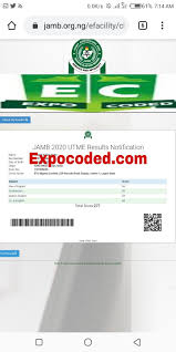 Many keep on asking for the legit 2021 jamb runz website , many have already gone to the wrong websites while. 2021 Jamb Cbt Expo Runz Website Jamb 2021 Expo Website Jamb Runz 2021 Cbt Exam Answer Exam