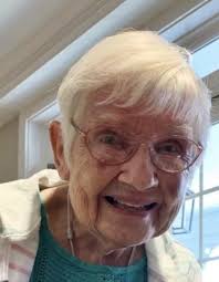 Mary Piatt Obituary (1932