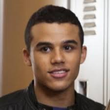Filmografie Jacob Artist