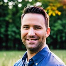 Colin Balfe (@BalfeC)